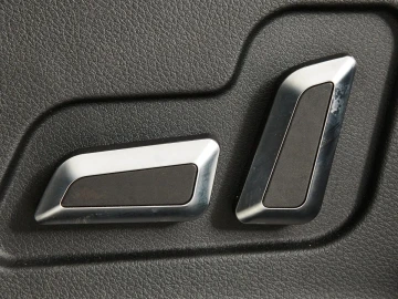 SWM G01F Smart 1 - миниатюра 17