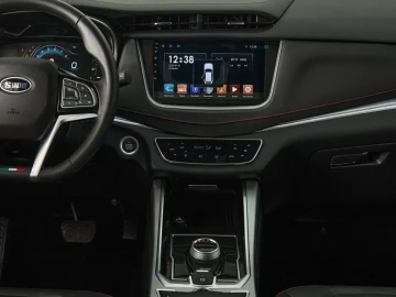 SWM G01F Smart 1 - миниатюра 18