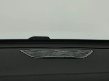 SWM G01F Smart 1 - миниатюра 19