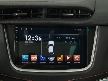 SWM G01F Smart 1 - миниатюра 20