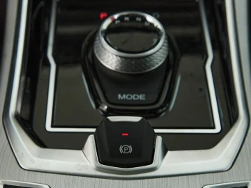 SWM G01F Smart 1 - миниатюра 24