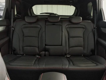SWM G01F Smart 1 - миниатюра 26