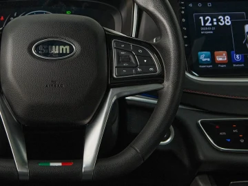 SWM G01F Smart 1 - миниатюра 13