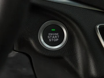 SWM G01F Smart 1 - миниатюра 14