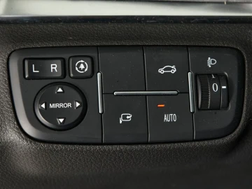 SWM G01F Smart 1 - миниатюра 16