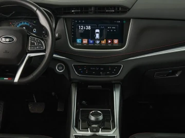 SWM G01F Smart 1 - миниатюра 18