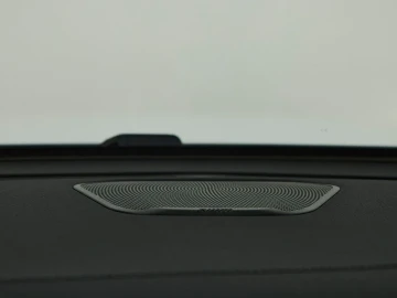 SWM G01F Smart 1 - миниатюра 19
