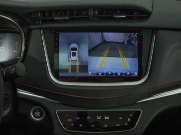 SWM G01F Smart 1 - миниатюра 21