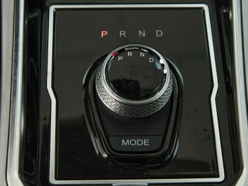SWM G01F Smart 1 - миниатюра 23