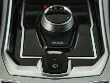 SWM G01F Smart 1 - миниатюра 24