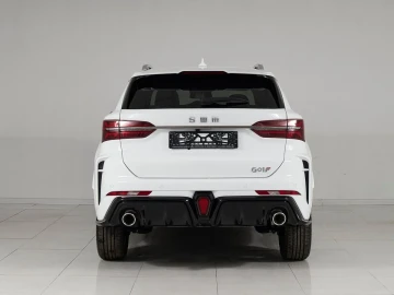 SWM G01F Smart 1 - миниатюра 5