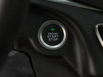 SWM G01F Smart 1 - миниатюра 14