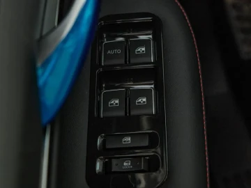 SWM G01F Smart 1 - миниатюра 15