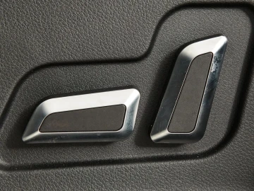 SWM G01F Smart 1 - миниатюра 17