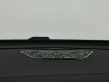 SWM G01F Smart 1 - миниатюра 19