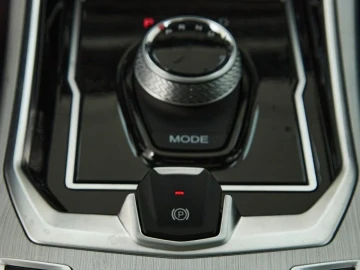 SWM G01F Smart 1 - миниатюра 24
