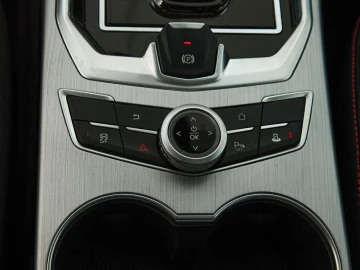 SWM G01F Smart 1 - миниатюра 25