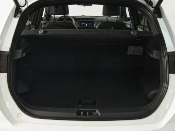 SWM G01F Smart 1 - миниатюра 27