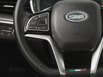 SWM G01F Smart 1 - миниатюра 12