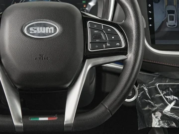 SWM G01F Smart 1 - миниатюра 13