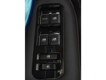 SWM G01F Smart 1 - миниатюра 15
