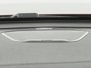 SWM G01F Smart 1 - миниатюра 19