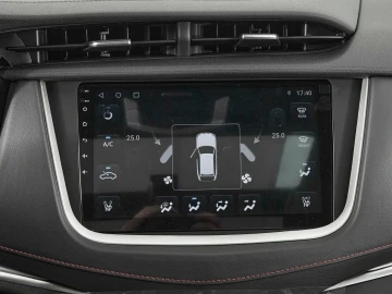 SWM G01F Smart 1 - миниатюра 20