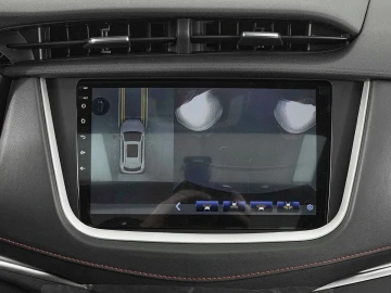 SWM G01F Smart 1 - миниатюра 21