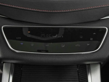SWM G01F Smart 1 - миниатюра 22