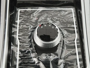 SWM G01F Smart 1 - миниатюра 23