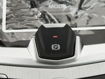 SWM G01F Smart 1 - миниатюра 24