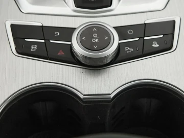 SWM G01F Smart 1 - миниатюра 25