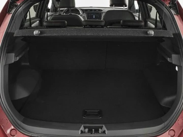 SWM G01F Smart 1 - миниатюра 27