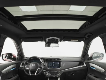 SWM G01F Smart 1 - миниатюра 7