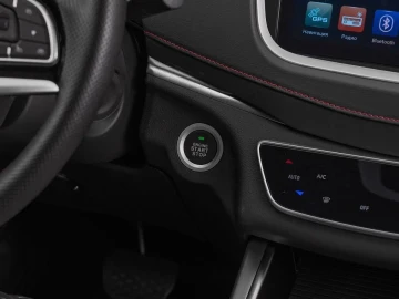 SWM G01F Smart 1 - миниатюра 14