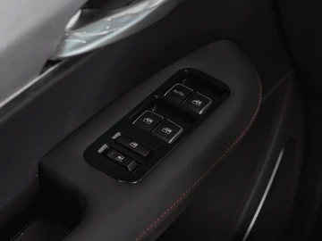 SWM G01F Smart 1 - миниатюра 15