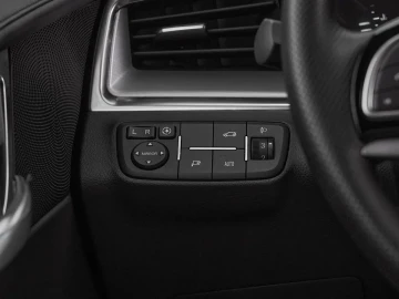 SWM G01F Smart 1 - миниатюра 16
