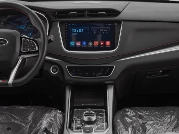 SWM G01F Smart 1 - миниатюра 17