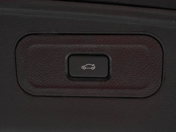 SWM G01F Smart 1 - миниатюра 20