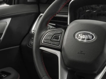 SWM G01F Smart 1 - миниатюра 12