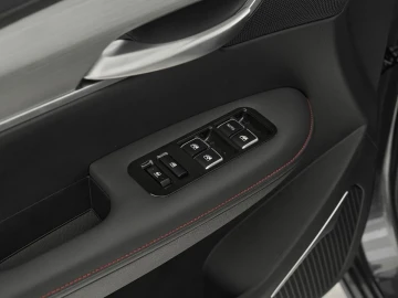 SWM G01F Smart 1 - миниатюра 16