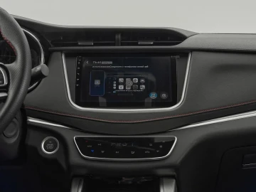 SWM G01F Smart 1 - миниатюра 18