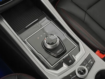 SWM G01F Smart 1 - миниатюра 19