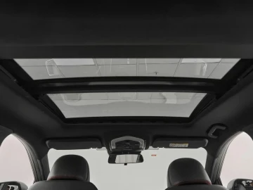 SWM G01F Smart 1 - миниатюра 7