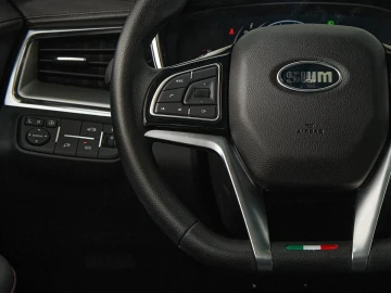 SWM G01F Smart - миниатюра 12
