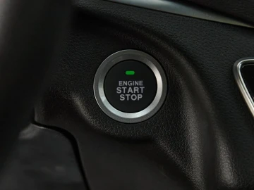 SWM G01F Smart - миниатюра 14