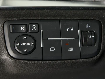 SWM G01F Smart - миниатюра 16