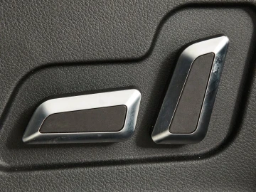 SWM G01F Smart - миниатюра 17
