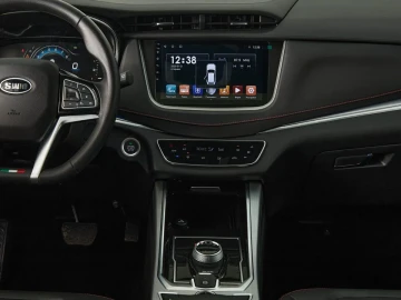 SWM G01F Smart - миниатюра 18