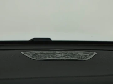SWM G01F Smart - миниатюра 19